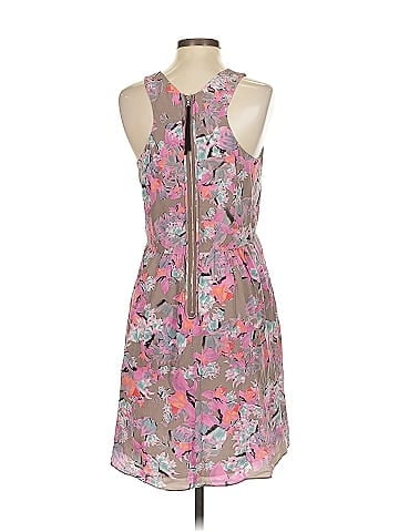 Rebecca Taylor Cocktail Dress (view 2)