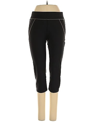 Oiselle Active Pants (view 1)