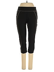 Oiselle Active Pants