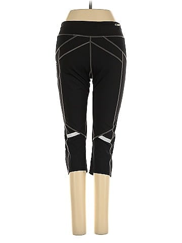Oiselle Active Pants (view 2)