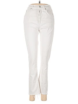 AGOLDE Jeans (view 1)