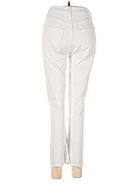 AGOLDE Jeans (view 2)