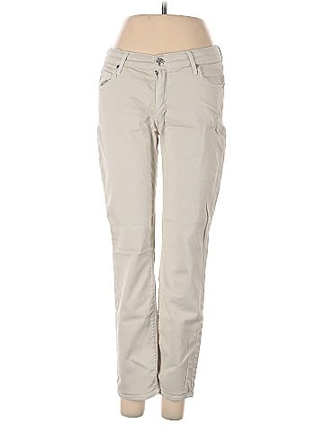 Paloma Jeans (view 1)
