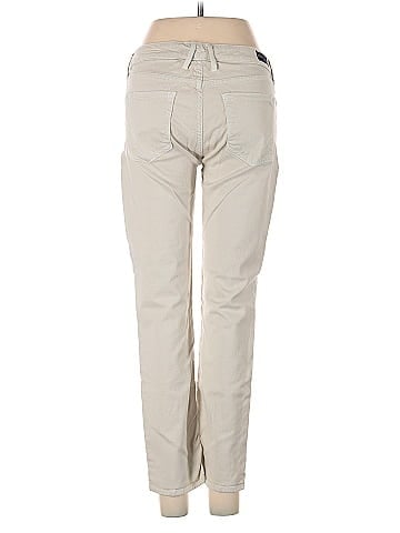 Paloma Jeans (view 2)