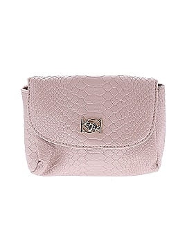Bebe Belt Bag