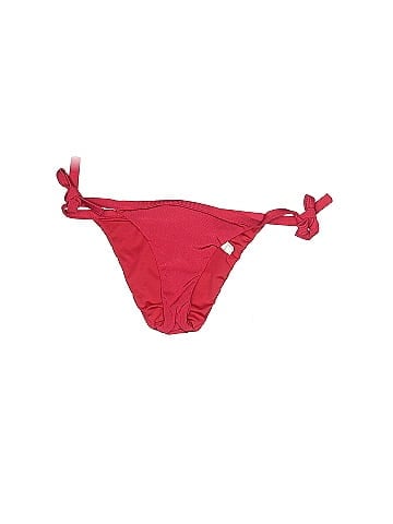 COBEY BY CALZEDONIA Swimsuit Bottoms (view 1)