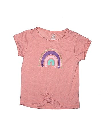 Body Glove Short Sleeve T-Shirt (view 1)