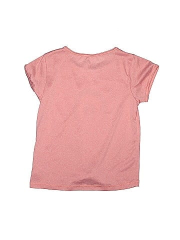 Body Glove Short Sleeve T-Shirt (view 2)
