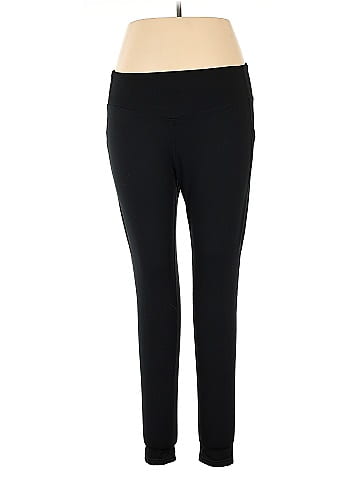 Baleaf Sports Active Pants (view 1)