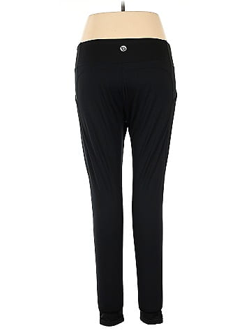 Baleaf Sports Active Pants (view 2)