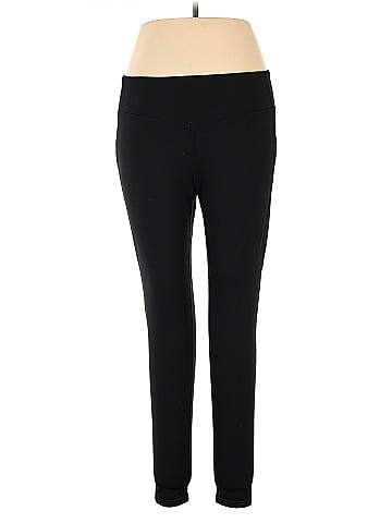 Baleaf Sports Active Pants (view 1)
