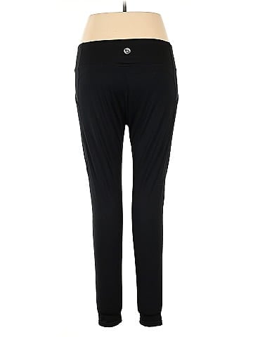 Baleaf Sports Active Pants (view 2)