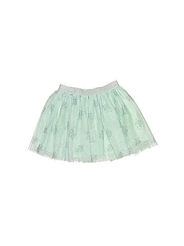Star Wars Skirt (view 1)