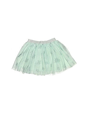 Star Wars Skirt (view 2)