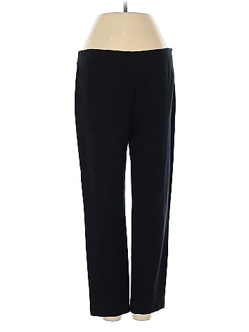Lord & Taylor Dress Pants (view 1)