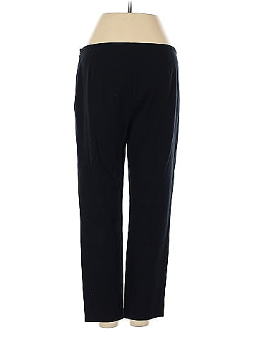 Lord & Taylor Dress Pants (view 2)