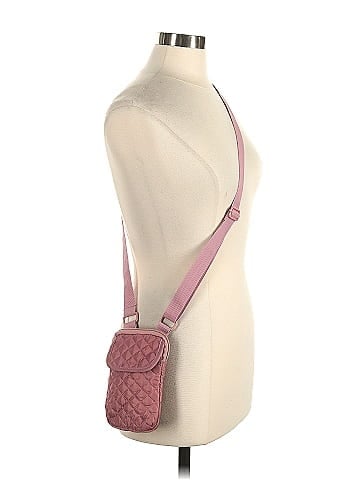 MyTagAlongs Crossbody Bag (view 2)