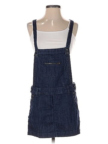 Citizens of Humanity Casual Dress (view 1)