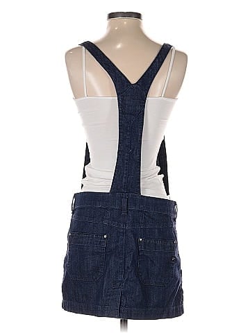 Citizens of Humanity Casual Dress (view 2)