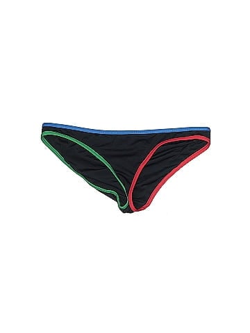 Kate Spade Saturday Swimsuit Bottoms (view 1)