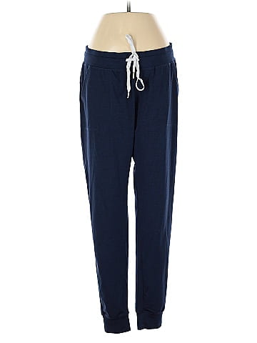 Zyia Active Casual Pants (view 1)