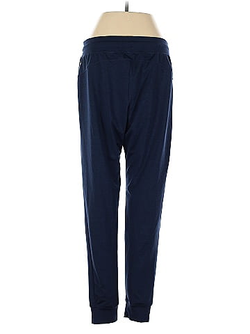 Zyia Active Casual Pants (view 2)