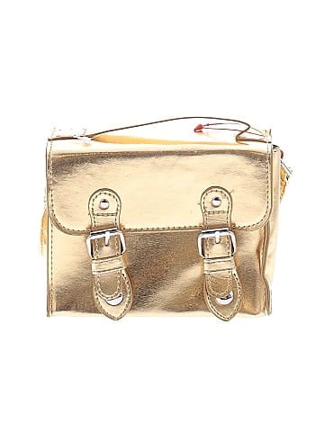 Assorted Brands Satchel (view 1)