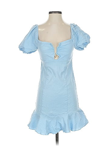 SBetro Cocktail Dress (view 1)