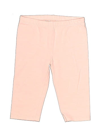 OshKosh B'gosh Casual Pants (view 1)