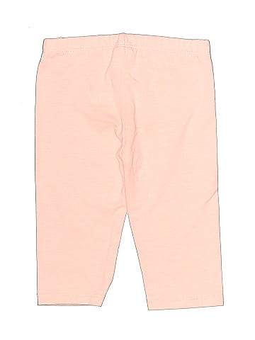 OshKosh B'gosh Casual Pants (view 2)