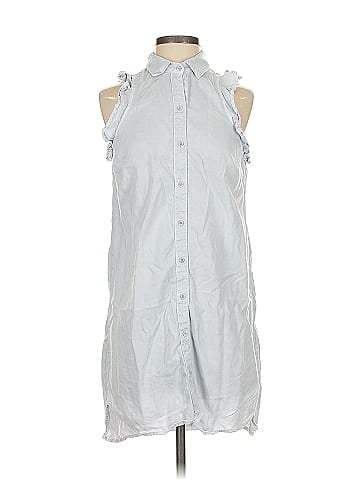 Bella Dahl Casual Dress (view 1)