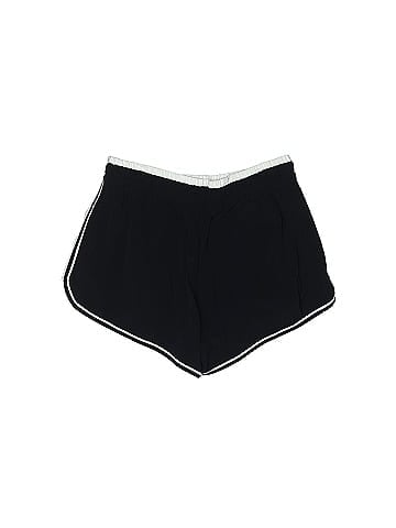 Athleta Athletic Shorts (view 2)