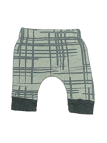 Koala Baby Casual Pants (view 1)