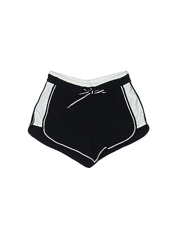 Athleta Athletic Shorts (view 1)
