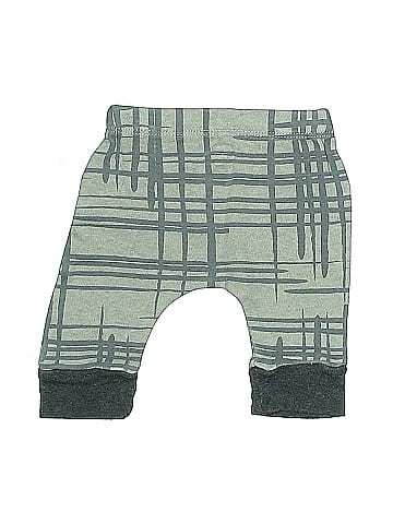 Koala Baby Casual Pants (view 2)