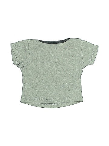 Koala Baby Short Sleeve T-Shirt (view 2)