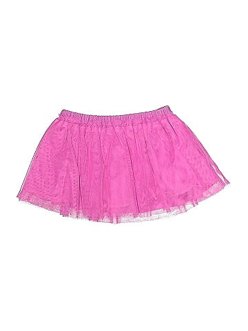 Baby Gap Skirt (view 1)