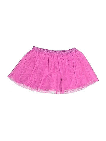Baby Gap Skirt (view 2)