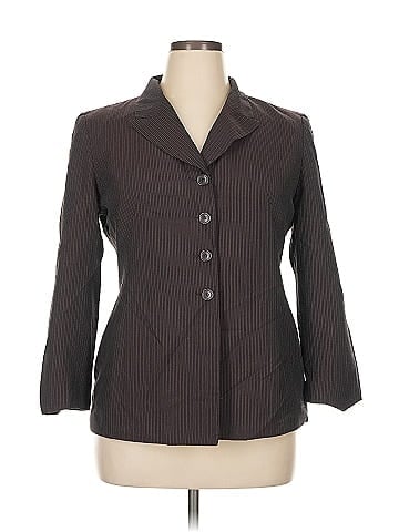 Le Suit Blazer (view 1)