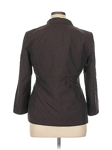 Le Suit Blazer (view 2)