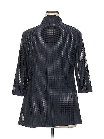 Grace Kimono (view 2)
