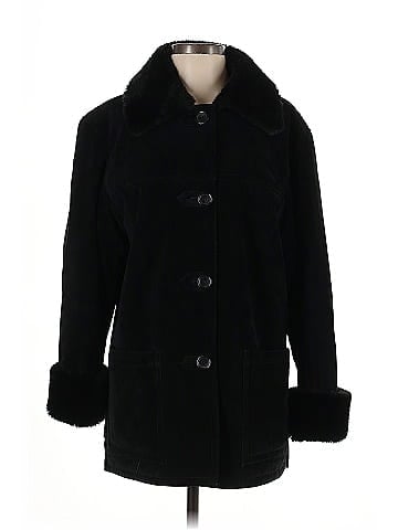 アメリカ製 デニスバッソ モールニット dennis basso USA製 NWT Dennis By Dennis Basso Black Faux Fur Jacket Size XXS | eBay
