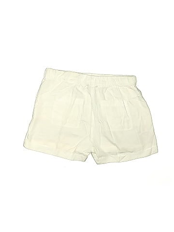 Velvet Heart Shorts (view 2)