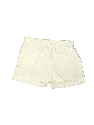 Velvet Heart Shorts (view 1)