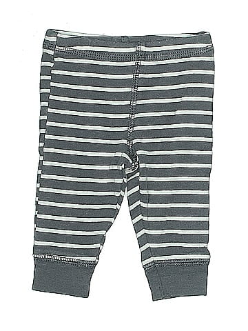 Carter's Casual Pants (view 1)
