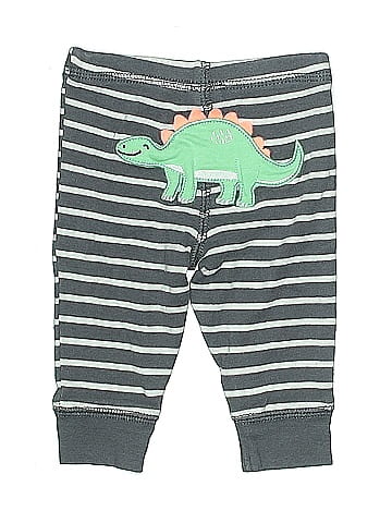 Carter's Casual Pants (view 2)