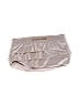 Victoria's Secret Silver Gold Clutch One size - photo 1