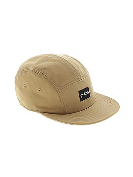 Pr Ana Baseball Cap
