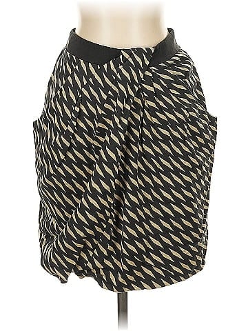 Fei Casual Skirt (view 1)