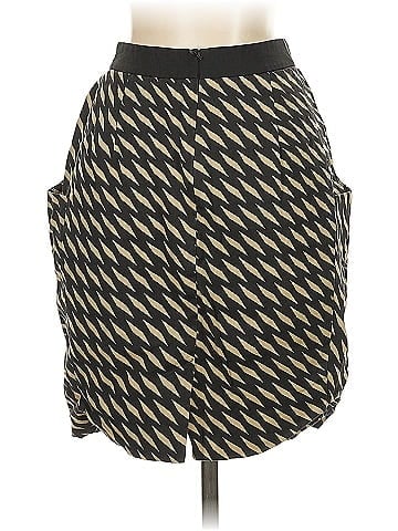 Fei Casual Skirt (view 2)